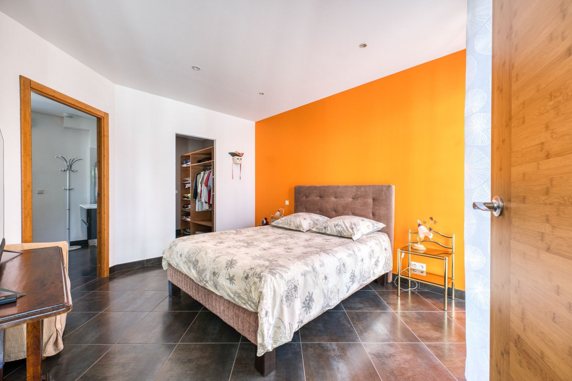 maison 6 Pièces en vente sur ROYAN (17200)