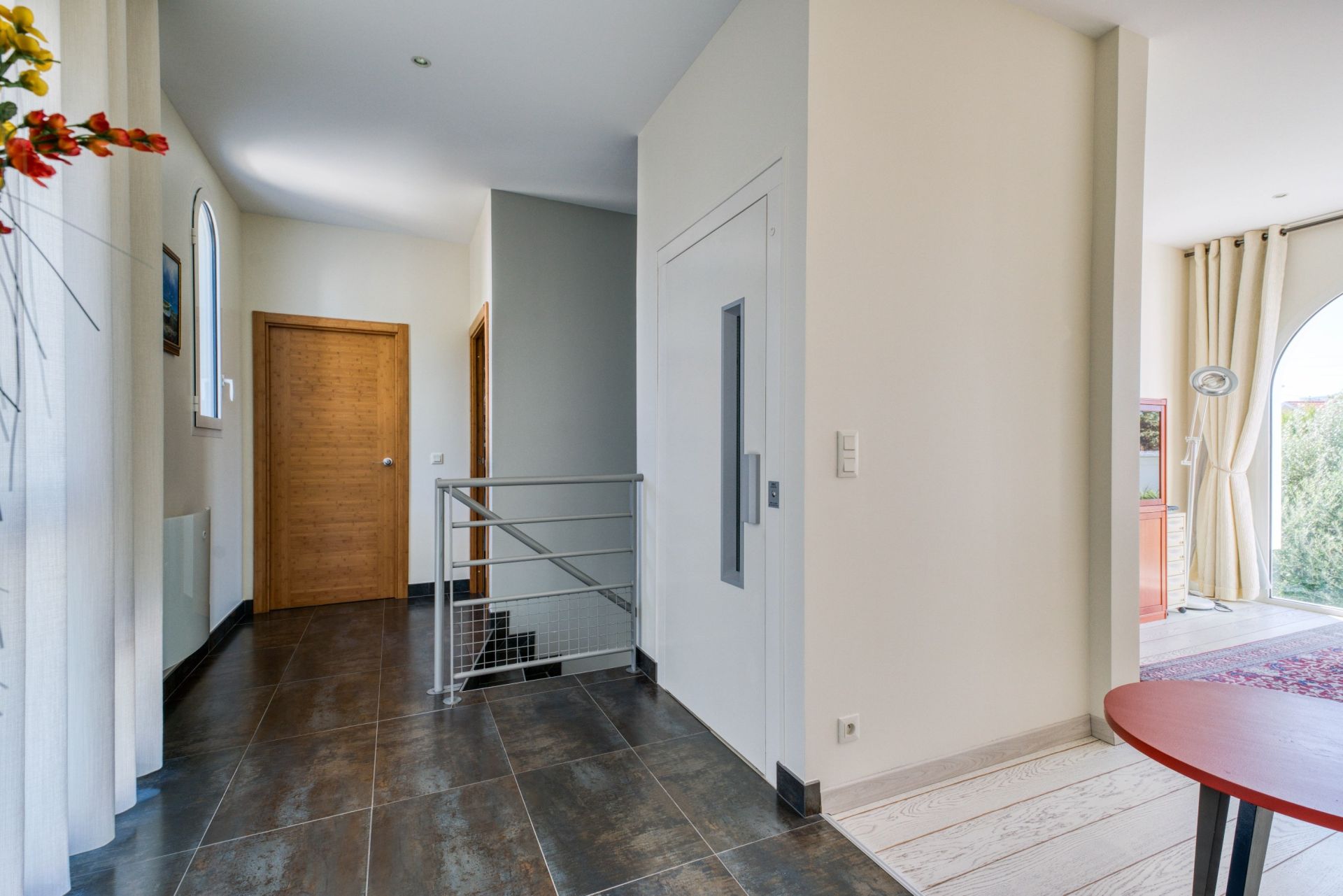 maison 6 Pièces en vente sur ROYAN (17200)