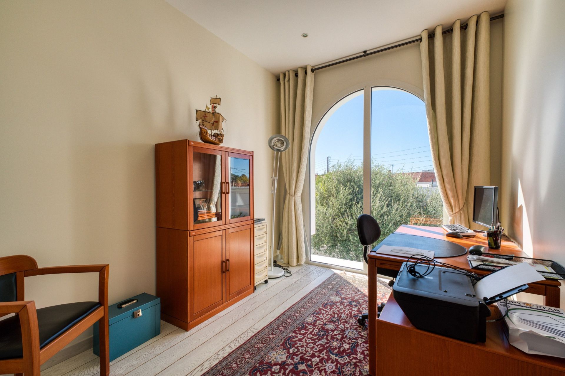 maison 6 Pièces en vente sur ROYAN (17200)