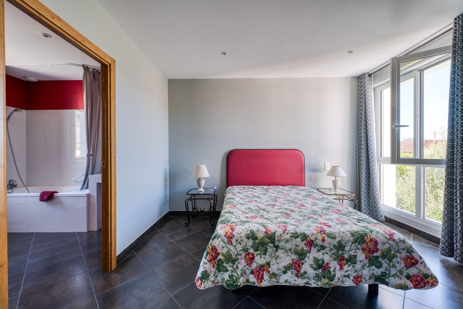 maison 6 Pièces en vente sur ROYAN (17200)