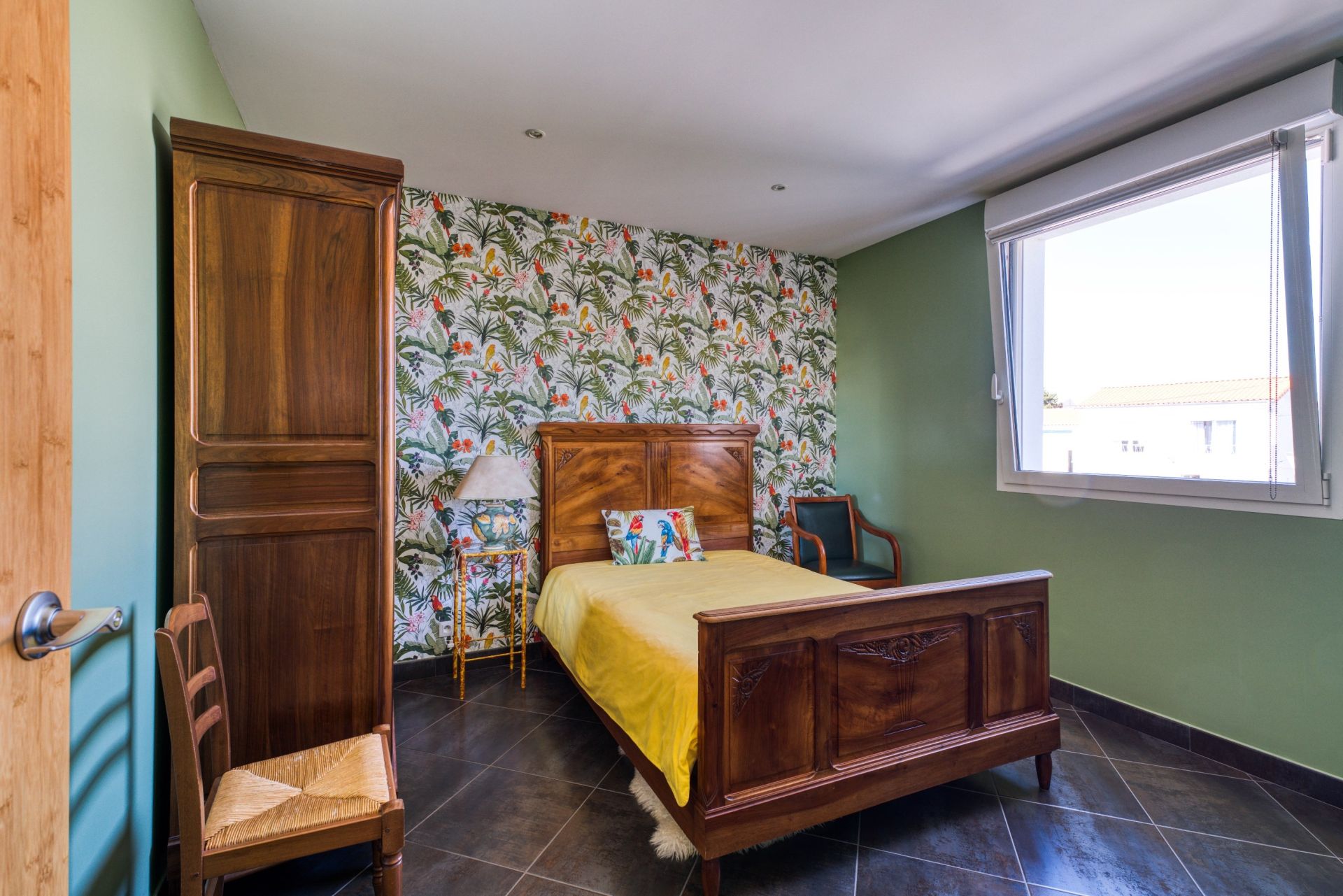 maison 6 Pièces en vente sur ROYAN (17200)