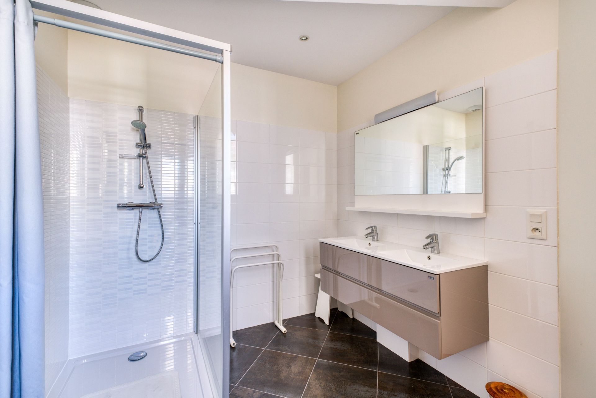 maison 6 Pièces en vente sur ROYAN (17200)