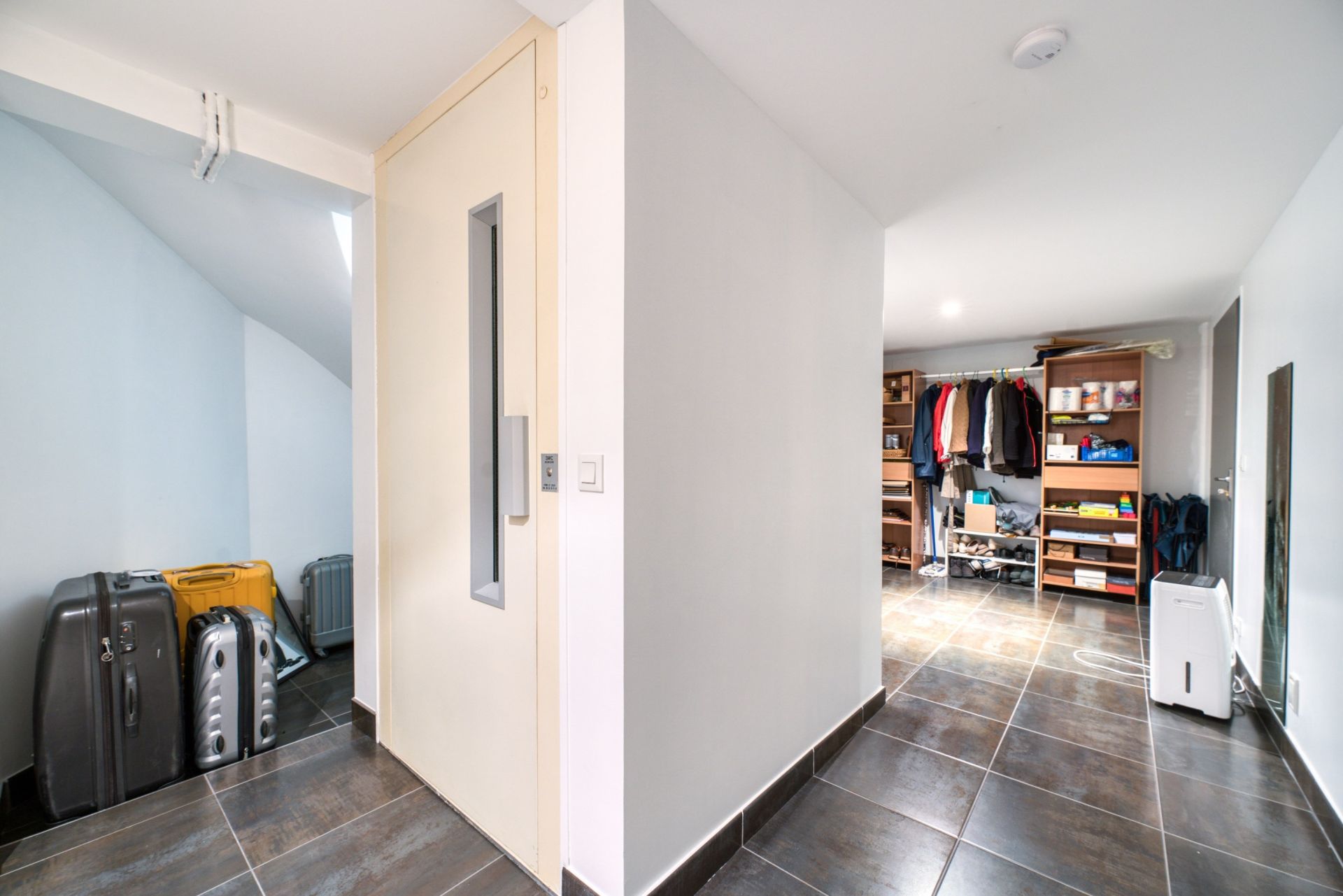 maison 6 Pièces en vente sur ROYAN (17200)