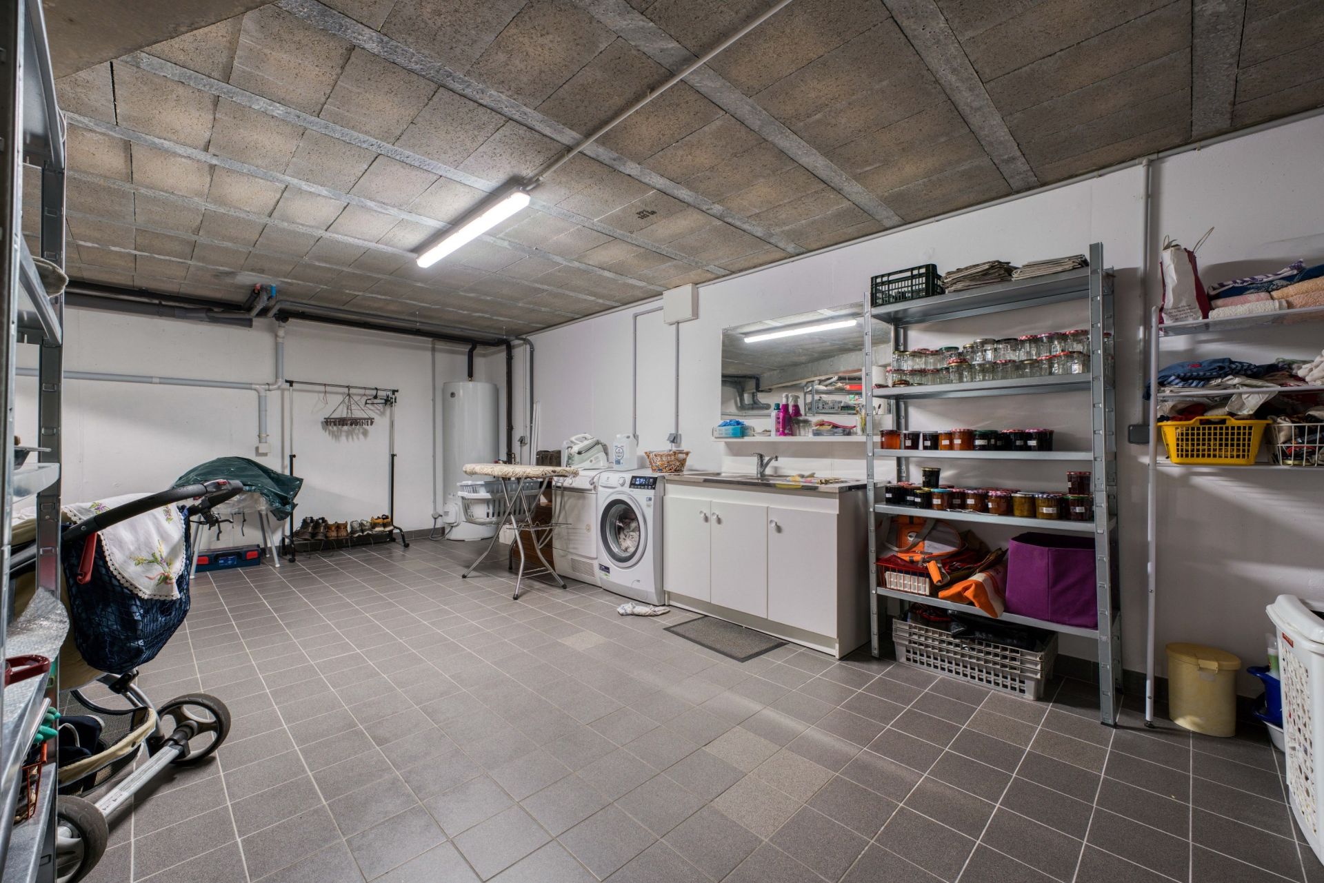maison 6 Pièces en vente sur ROYAN (17200)