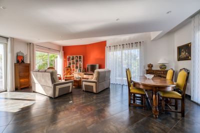Vente Maison Royan 6&nbsp;Pièces 190&nbsp;m²