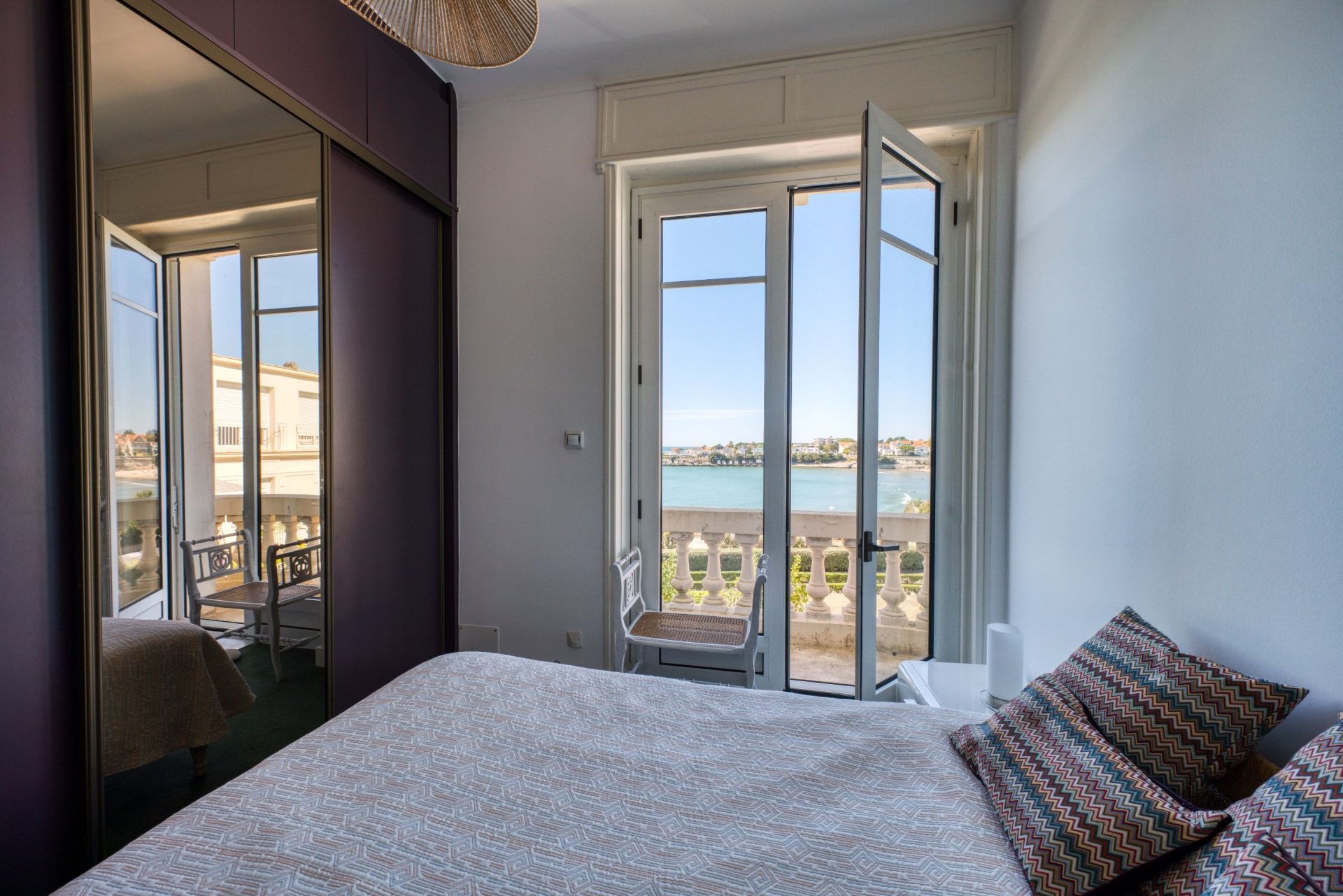 apartment 2 Rooms for sale on ROYAN (17200)