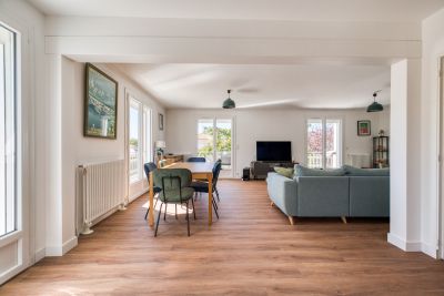 Vente Maison Vaux-sur-Mer 8&nbsp;Pièces 175&nbsp;m²
