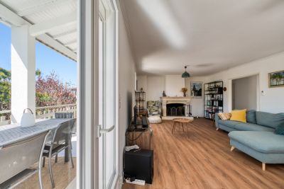 Vente Maison Vaux-sur-Mer 8&nbsp;Pièces 175&nbsp;m²