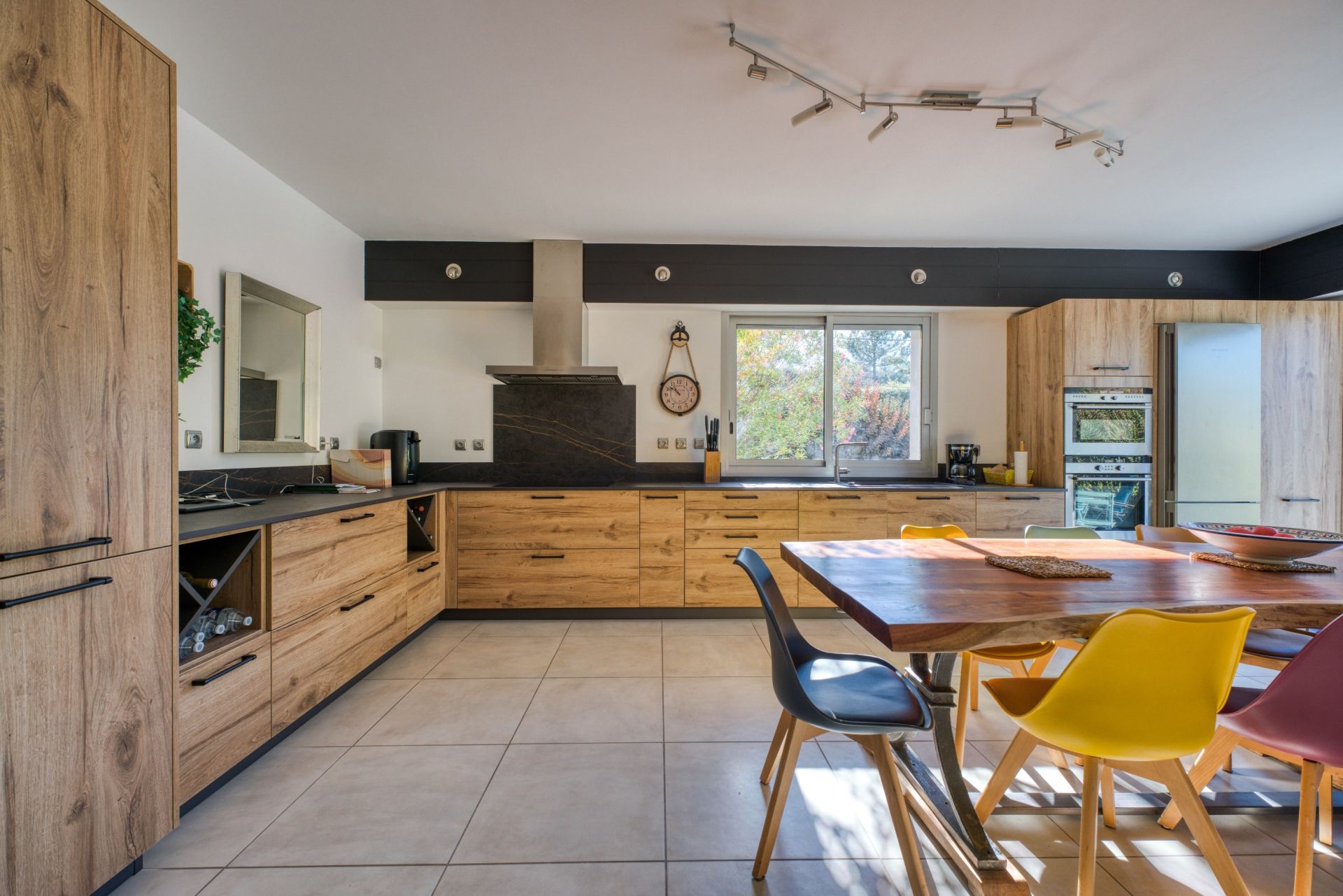 house 6 Rooms for sale on ST PALAIS SUR MER (17420)