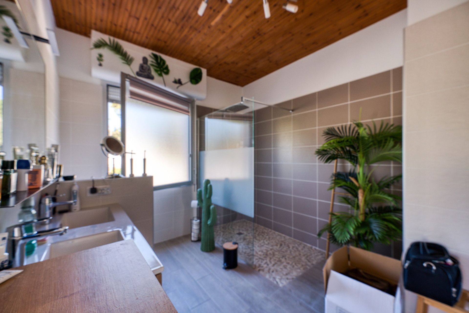 house 6 Rooms for sale on ST PALAIS SUR MER (17420)