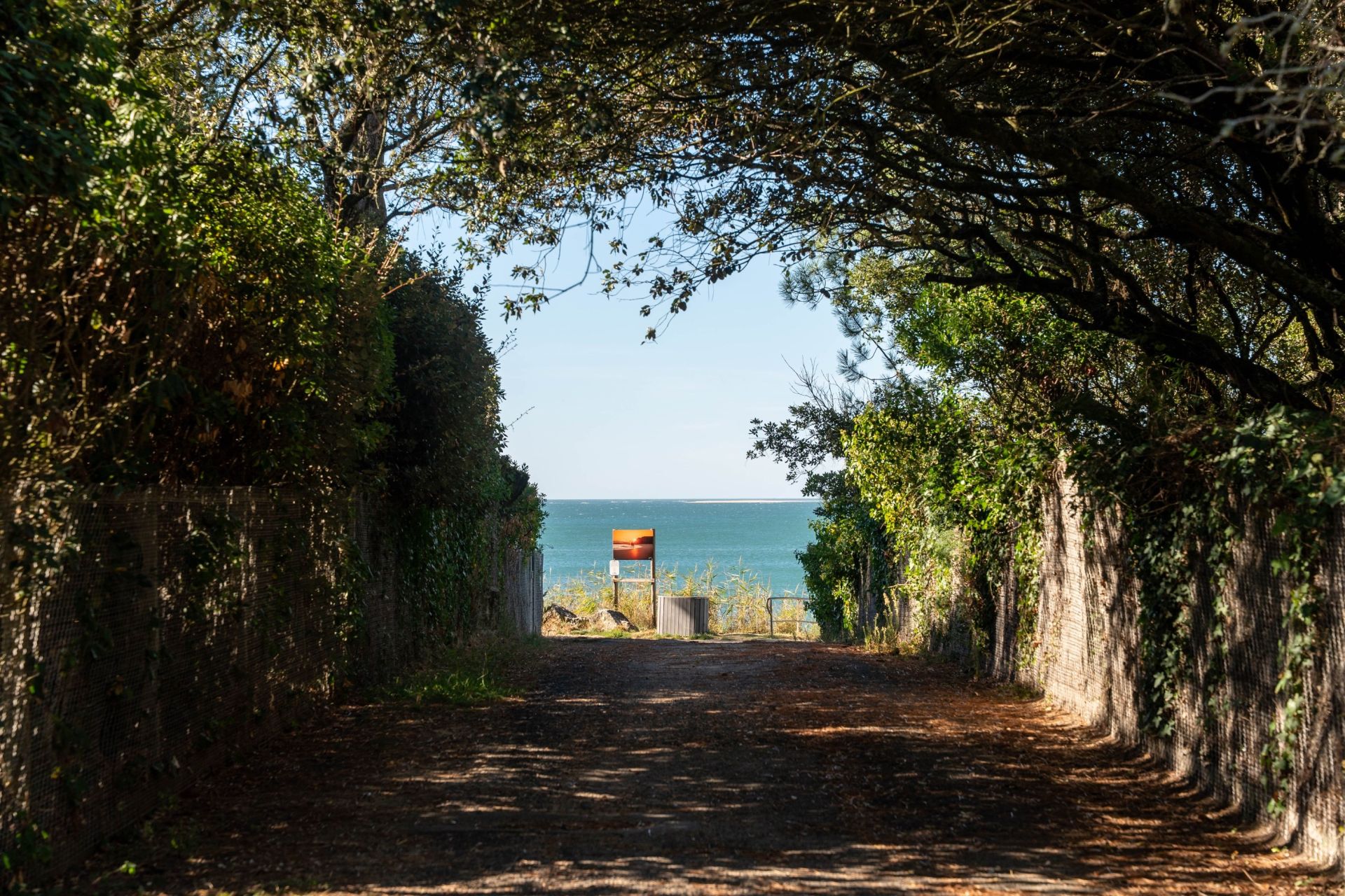 house 6 Rooms for sale on ST PALAIS SUR MER (17420)
