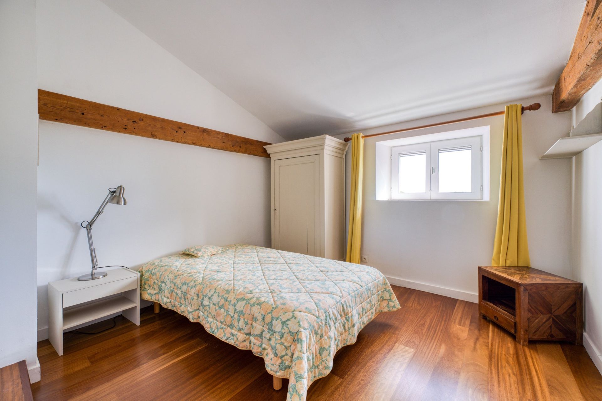 house 7 Rooms for sale on ST GEORGES D OLERON (17190)