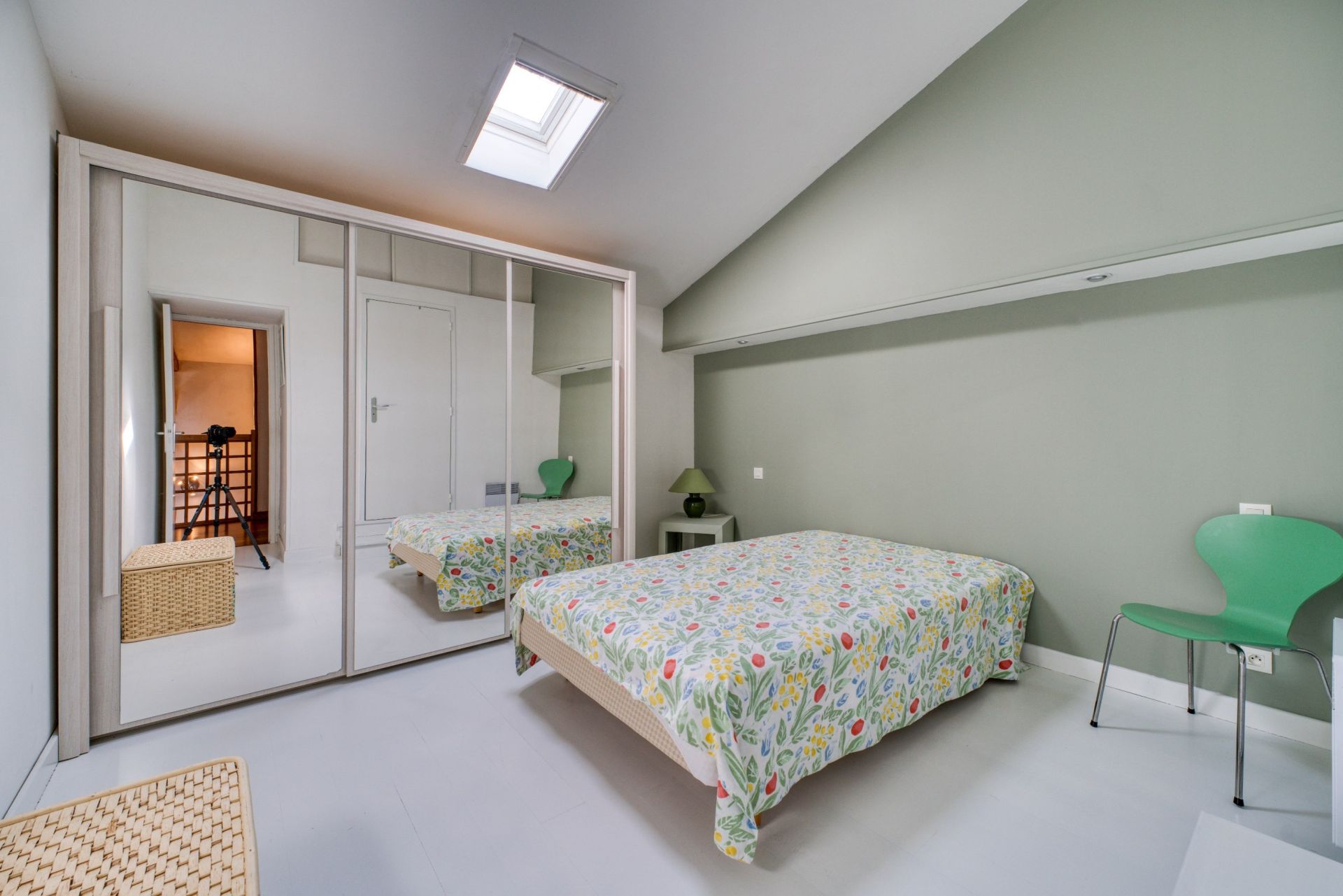house 7 Rooms for sale on ST GEORGES D OLERON (17190)