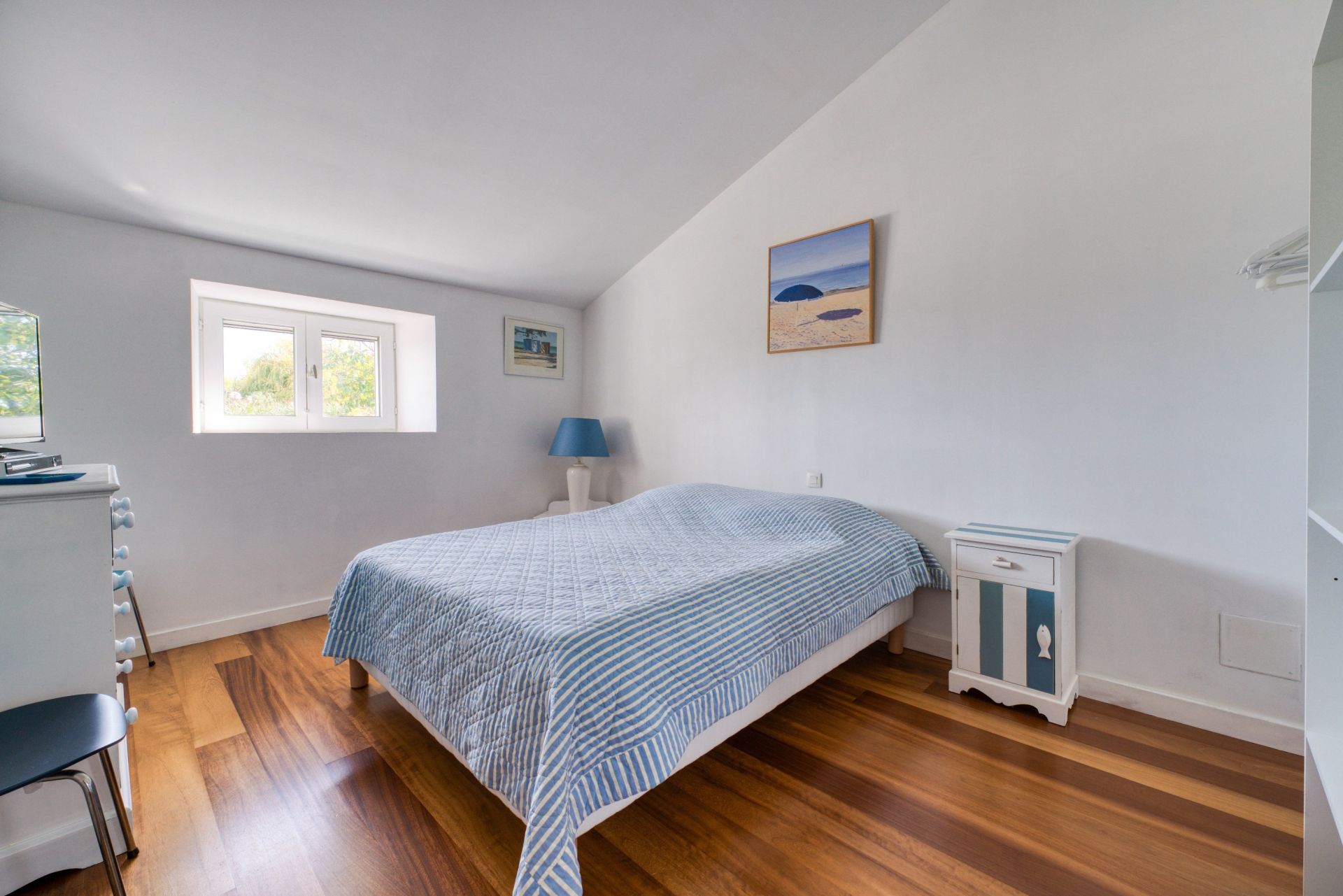 house 7 Rooms for sale on ST GEORGES D OLERON (17190)