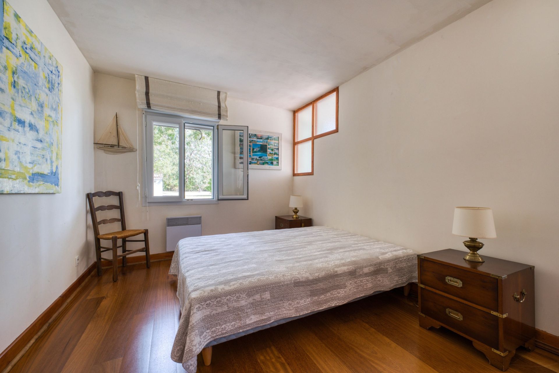 house 7 Rooms for sale on ST GEORGES D OLERON (17190)