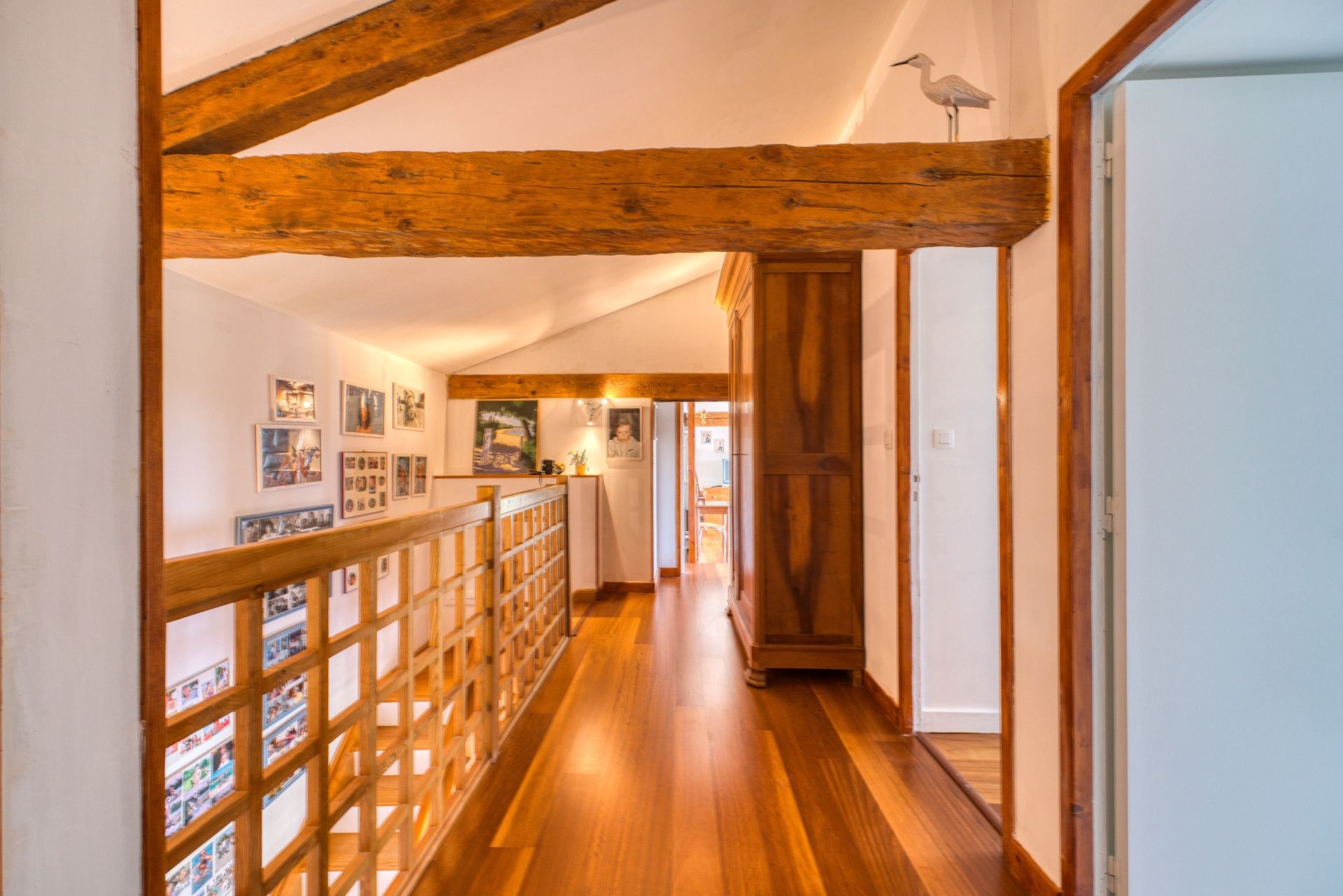 house 7 Rooms for sale on ST GEORGES D OLERON (17190)