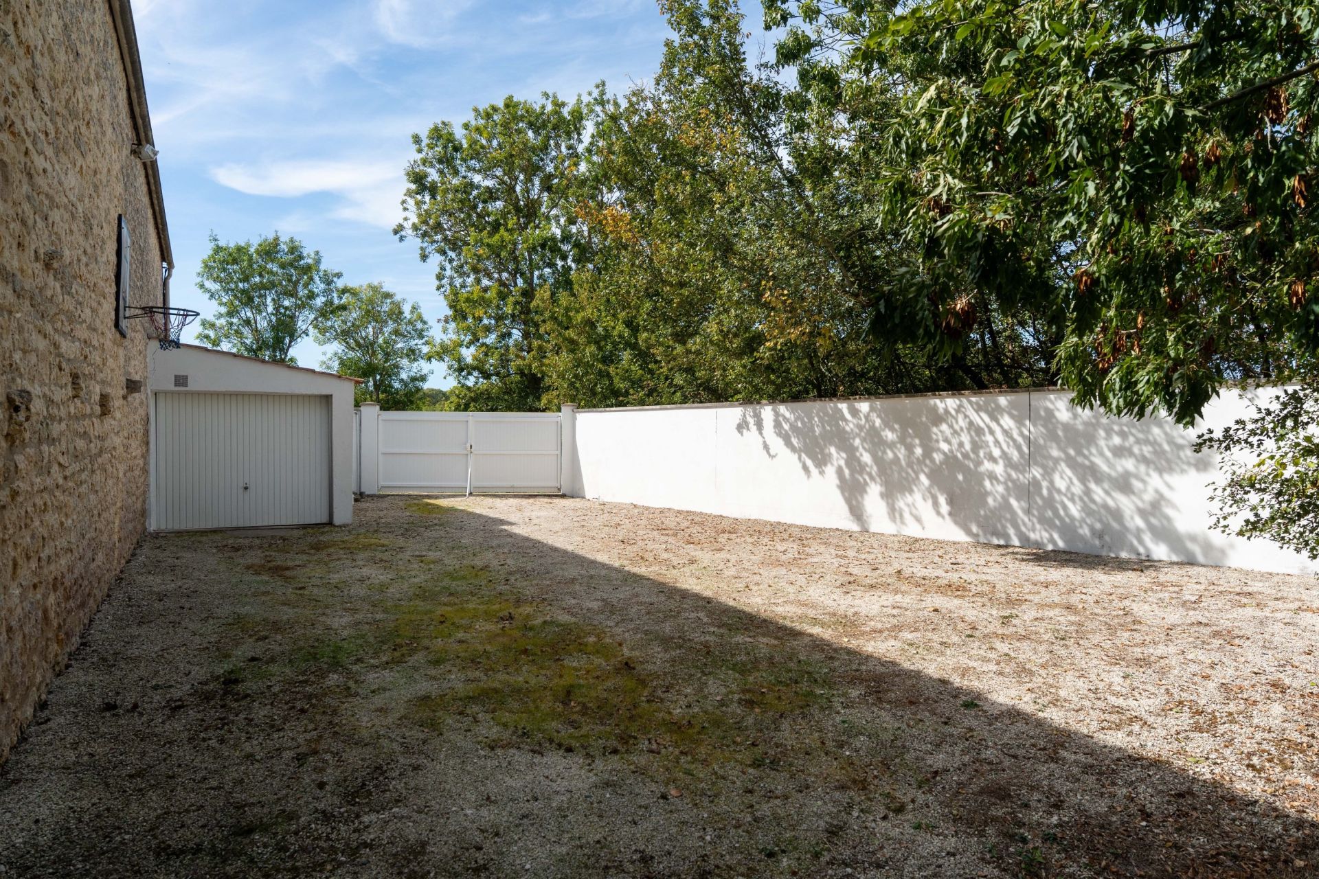 house 7 Rooms for sale on ST GEORGES D OLERON (17190)