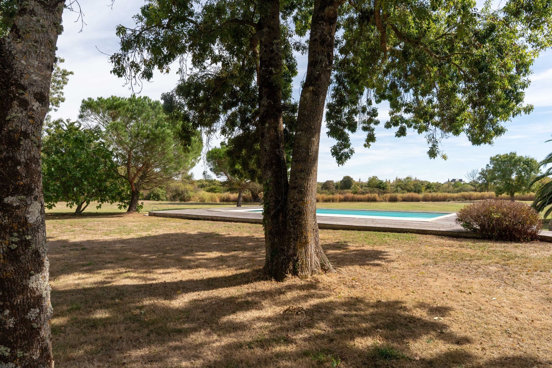 house 7 Rooms for sale on ST GEORGES D OLERON (17190)
