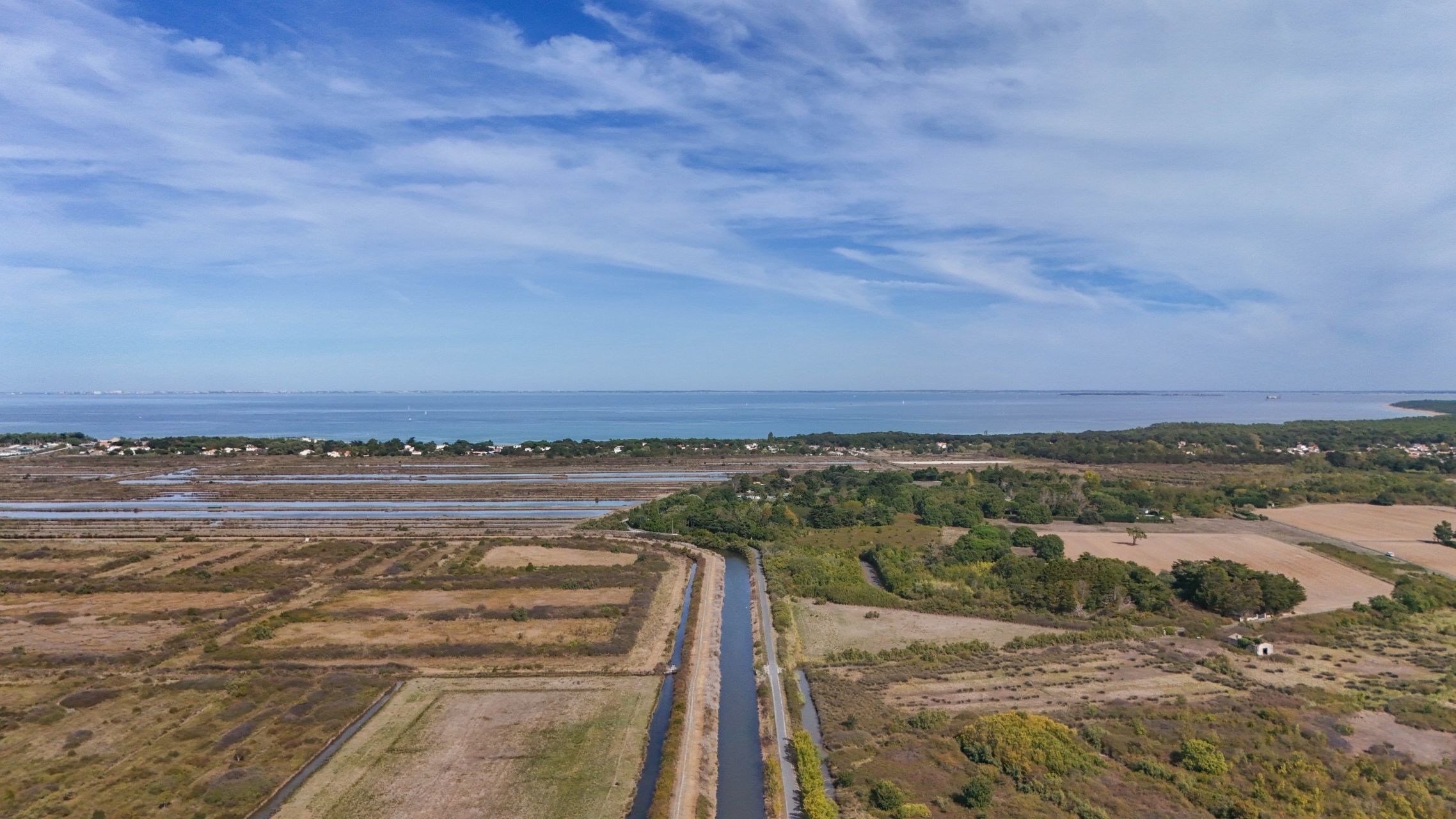 house 7 Rooms for sale on ST GEORGES D OLERON (17190)
