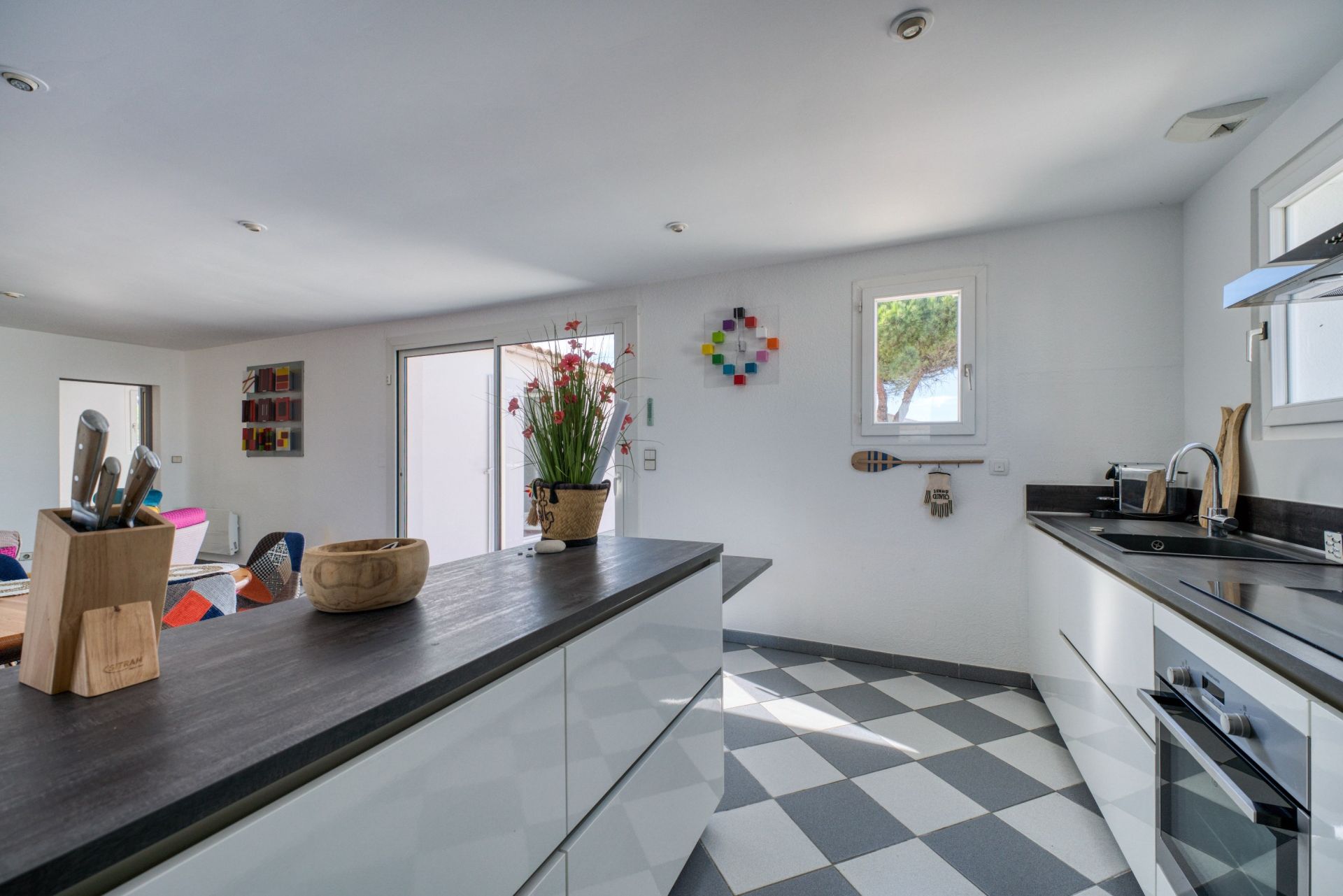 house 5 Rooms for sale on LA BREE LES BAINS (17840)