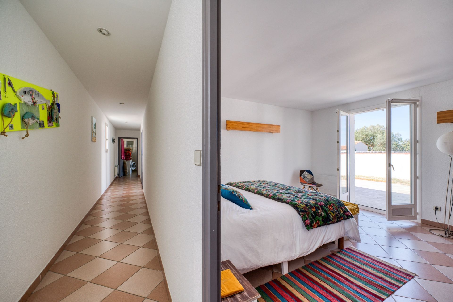 house 5 Rooms for sale on LA BREE LES BAINS (17840)