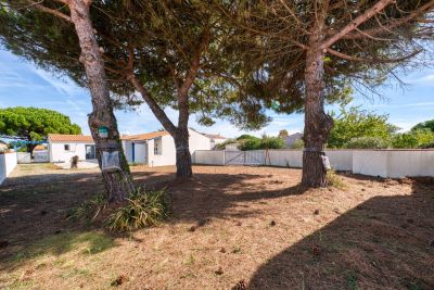 Vente Maison La Brée-les-Bains 5&nbsp;Pièces 158&nbsp;m²