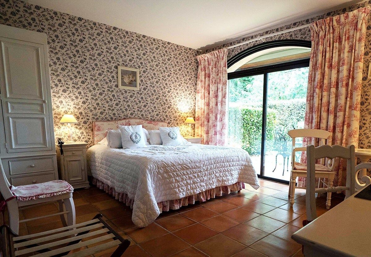 immeuble en vente sur MOSNAC (17240)