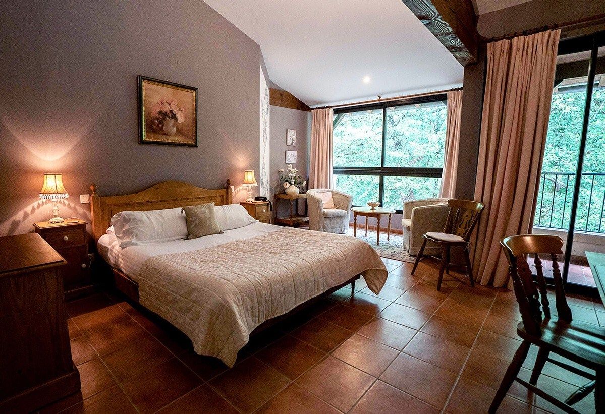 immeuble en vente sur MOSNAC (17240)