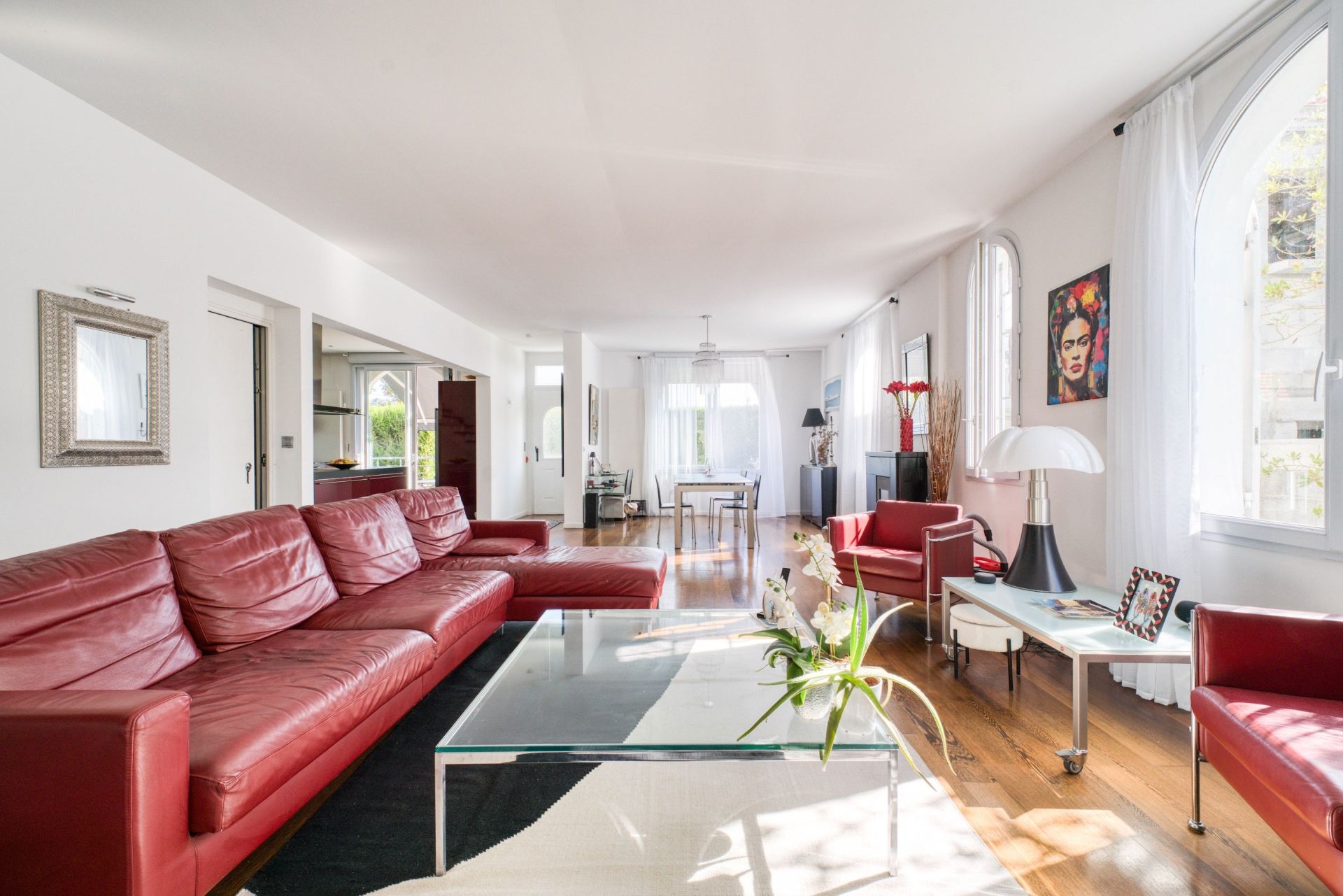 maison 6 Pièces en vente sur ROYAN (17200)