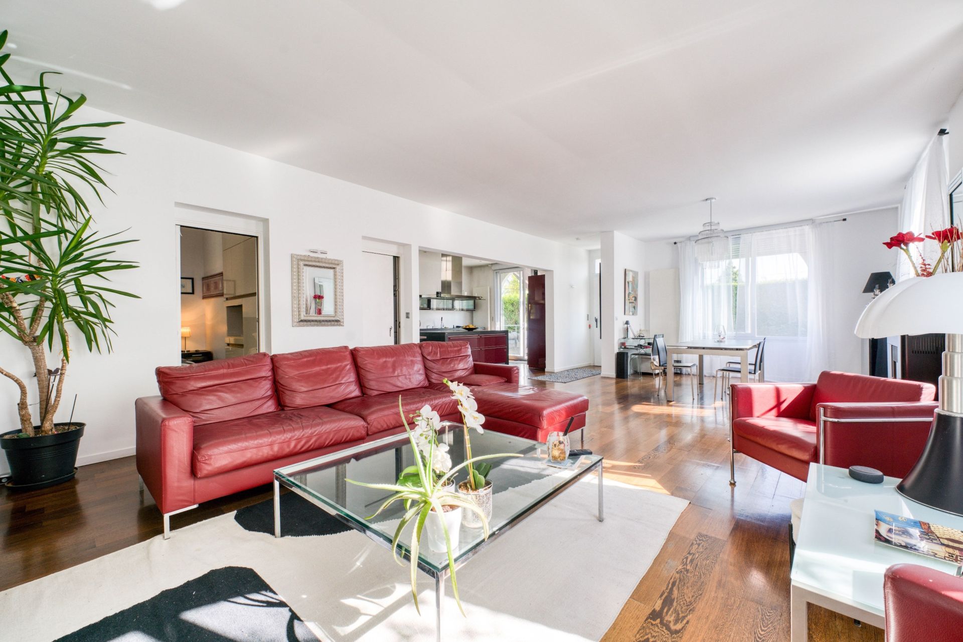maison 6 Pièces en vente sur ROYAN (17200)
