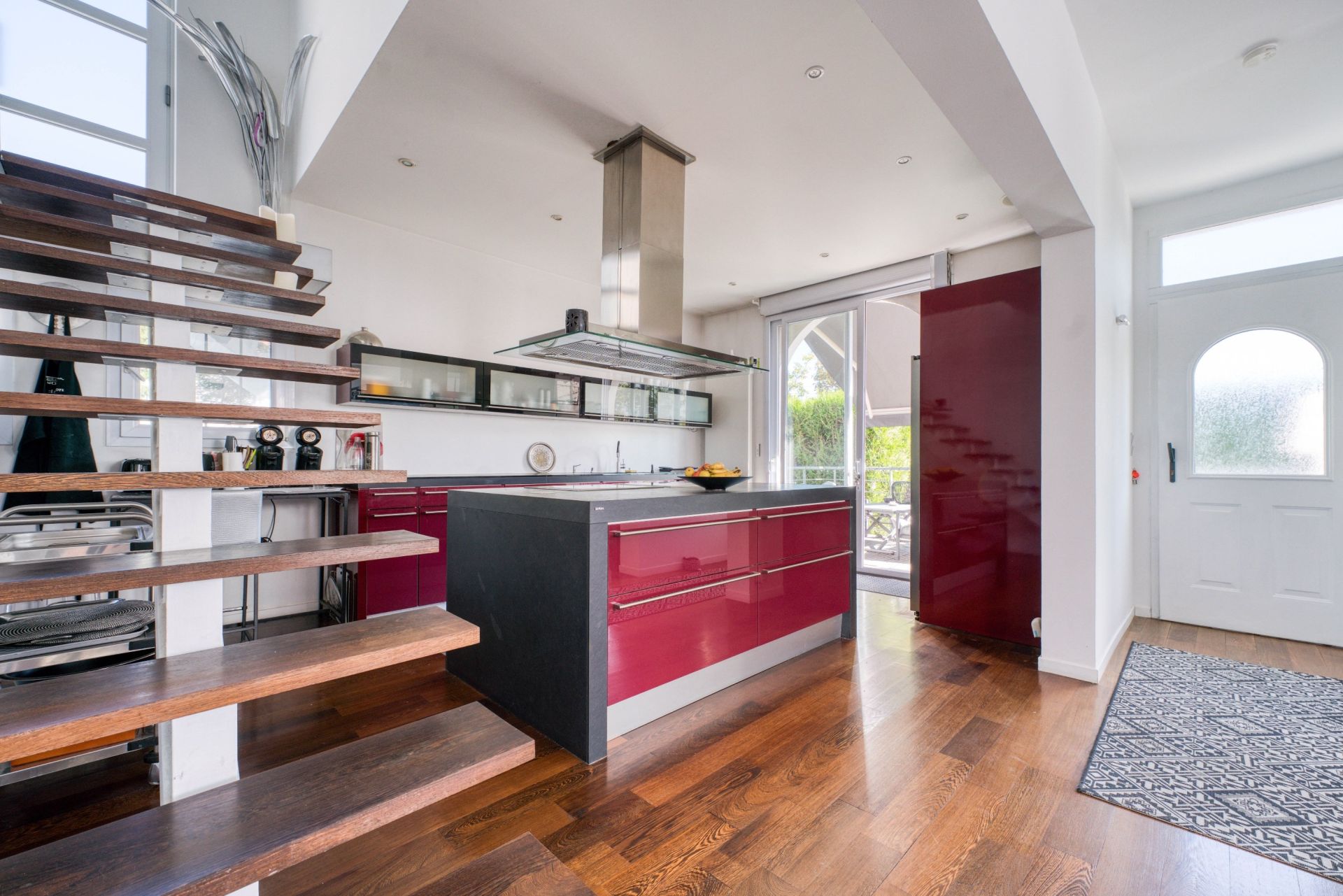 maison 6 Pièces en vente sur ROYAN (17200)