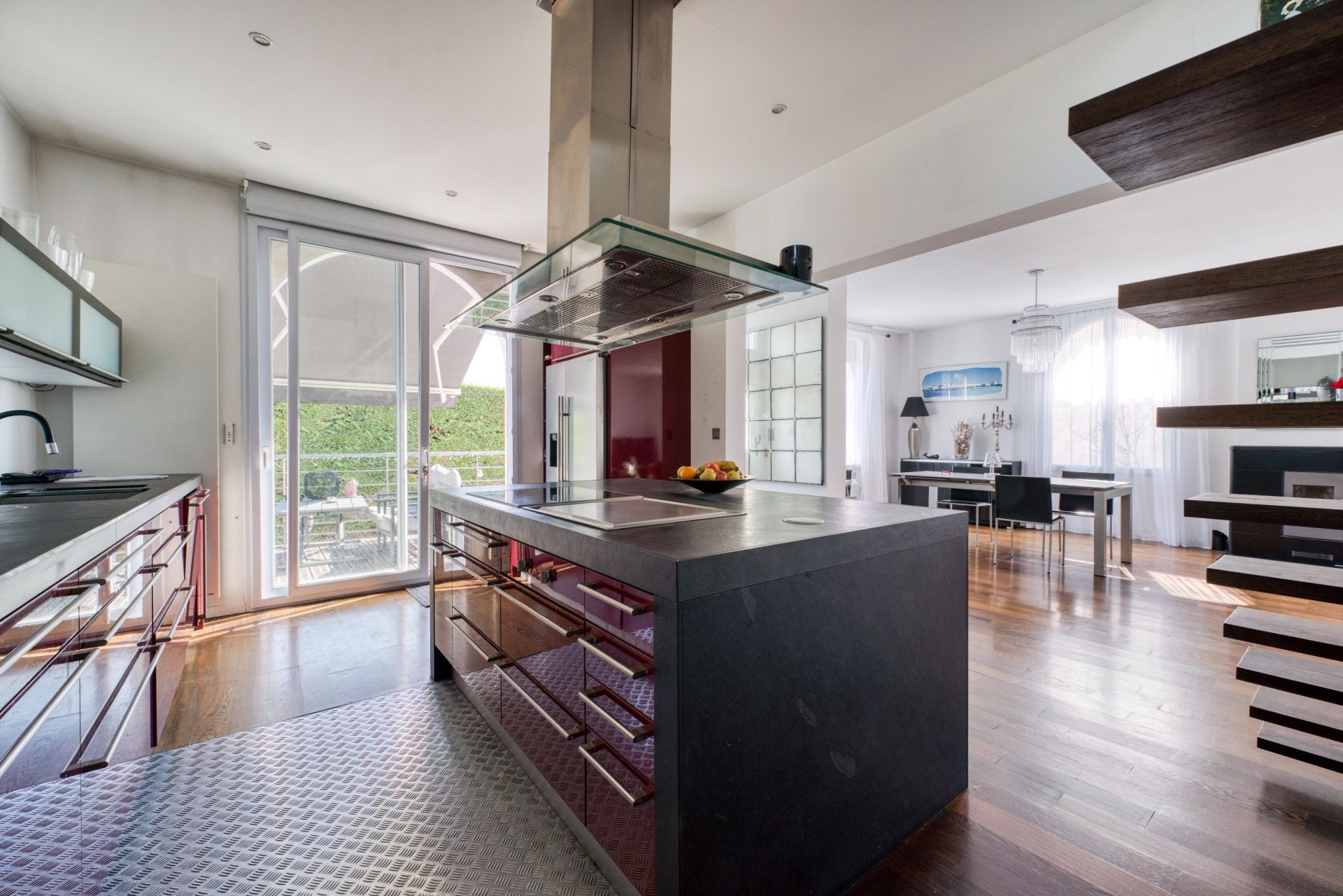maison 6 Pièces en vente sur ROYAN (17200)