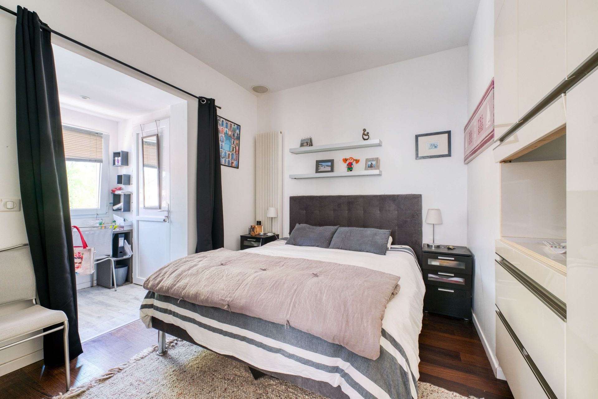 maison 6 Pièces en vente sur ROYAN (17200)