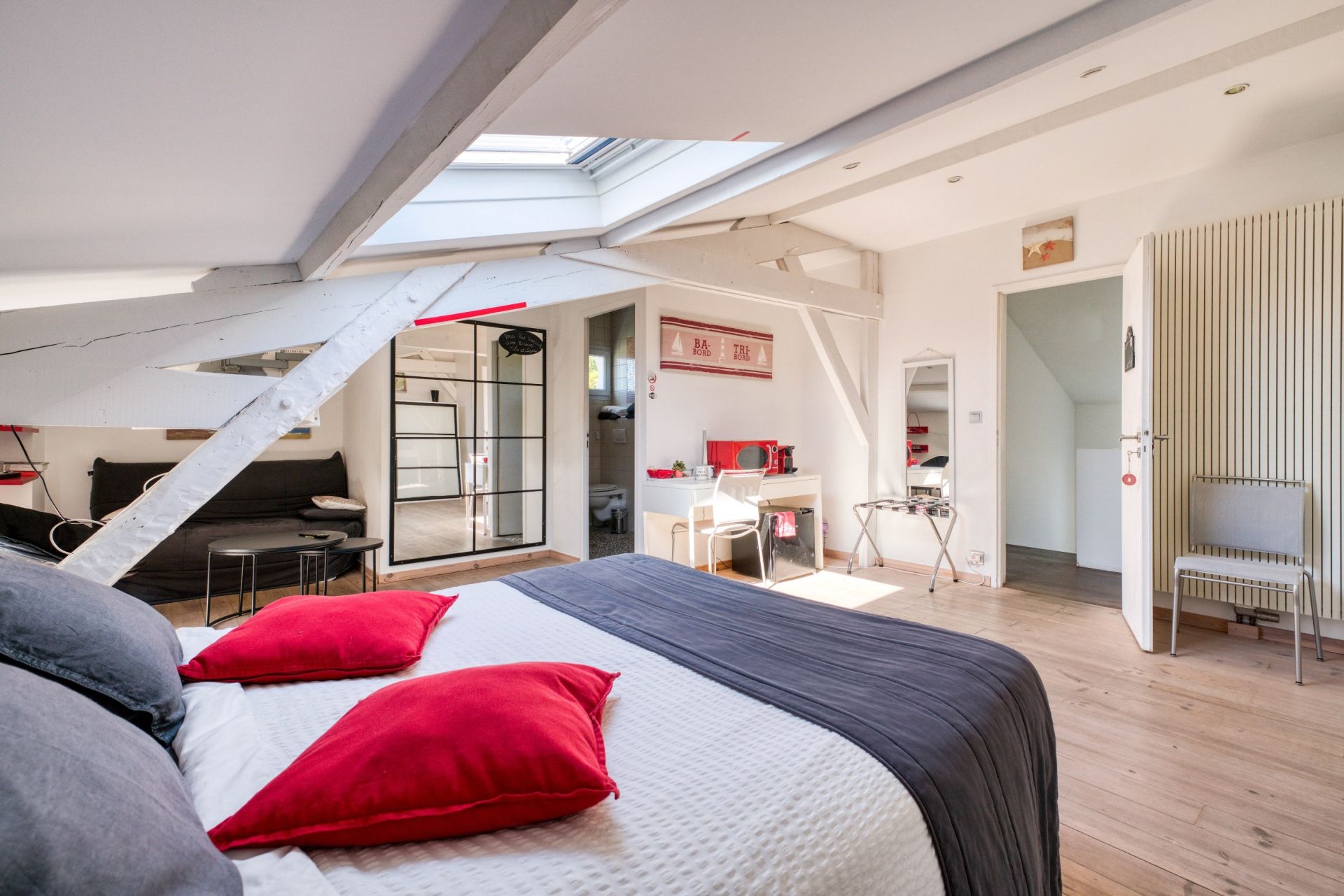 maison 6 Pièces en vente sur ROYAN (17200)