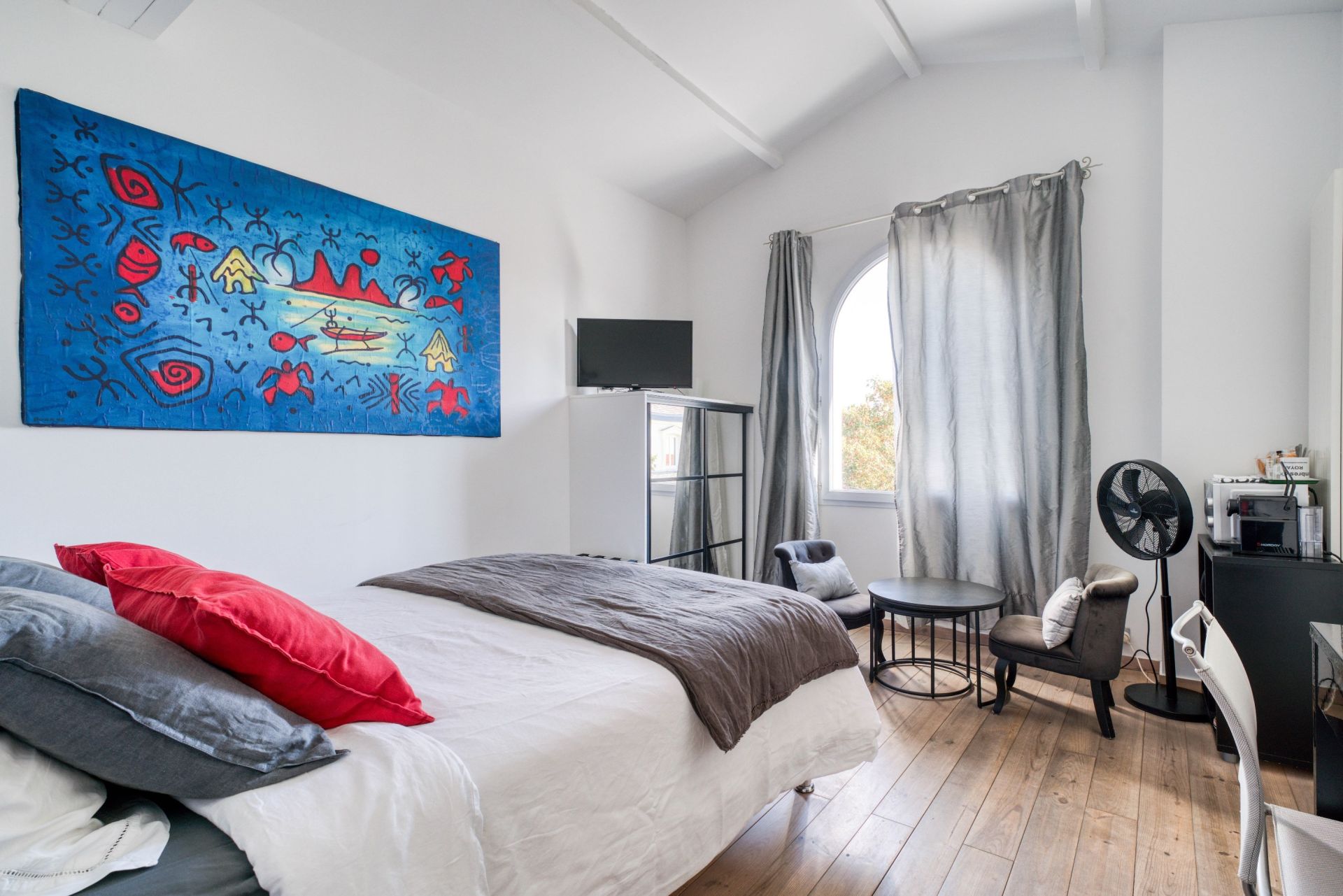 maison 6 Pièces en vente sur ROYAN (17200)