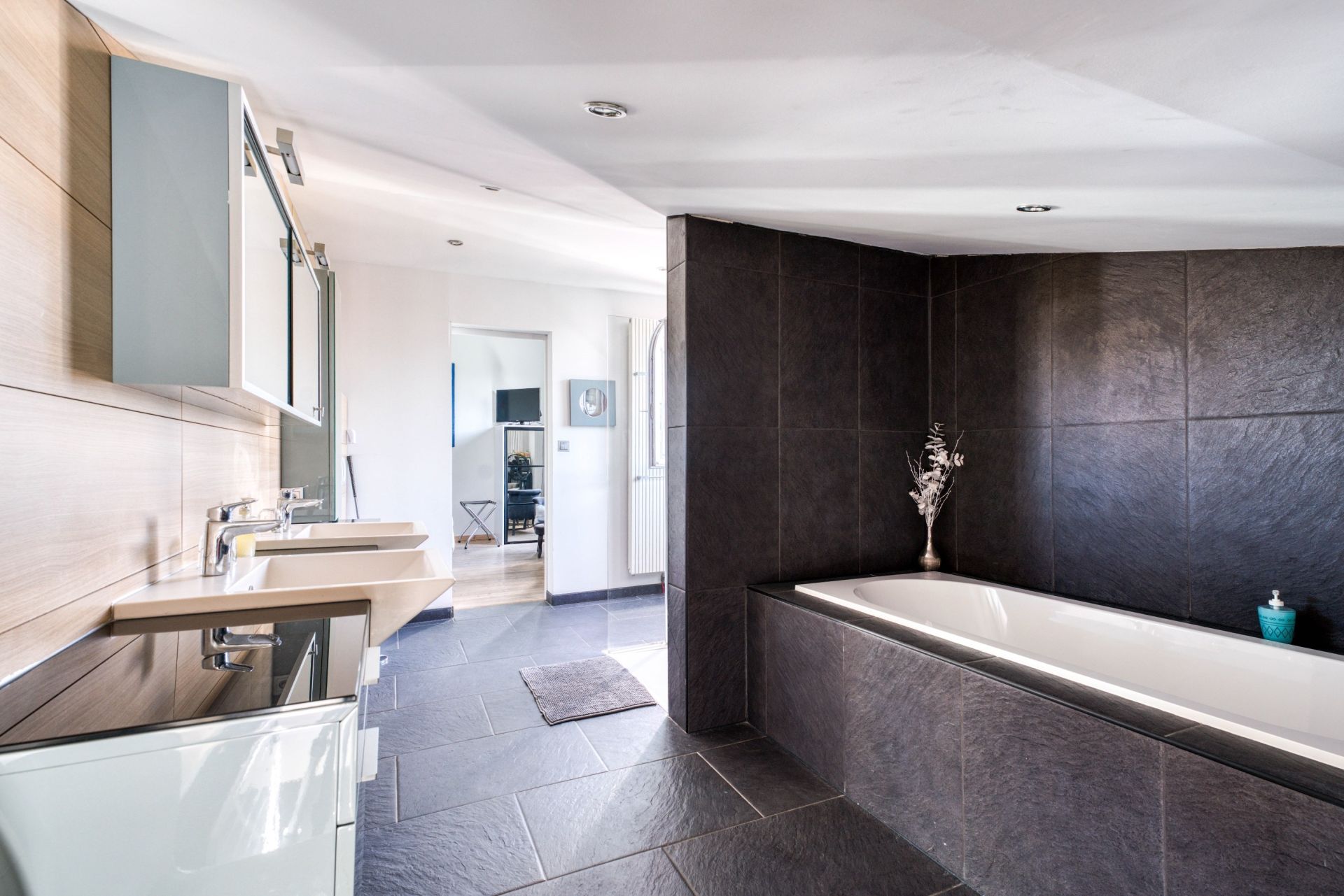 maison 6 Pièces en vente sur ROYAN (17200)