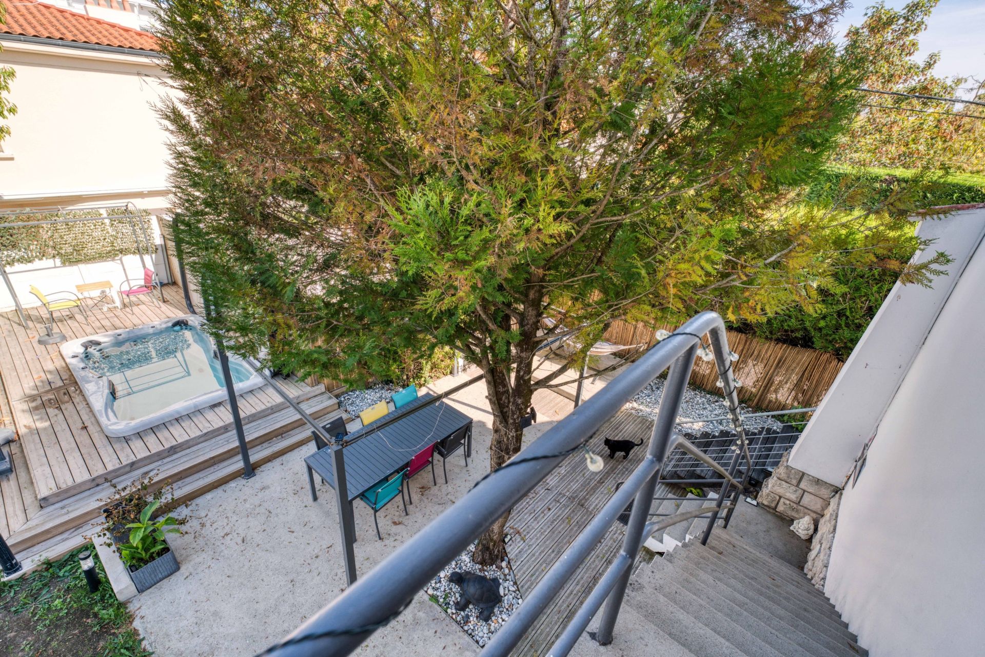 maison 6 Pièces en vente sur ROYAN (17200)