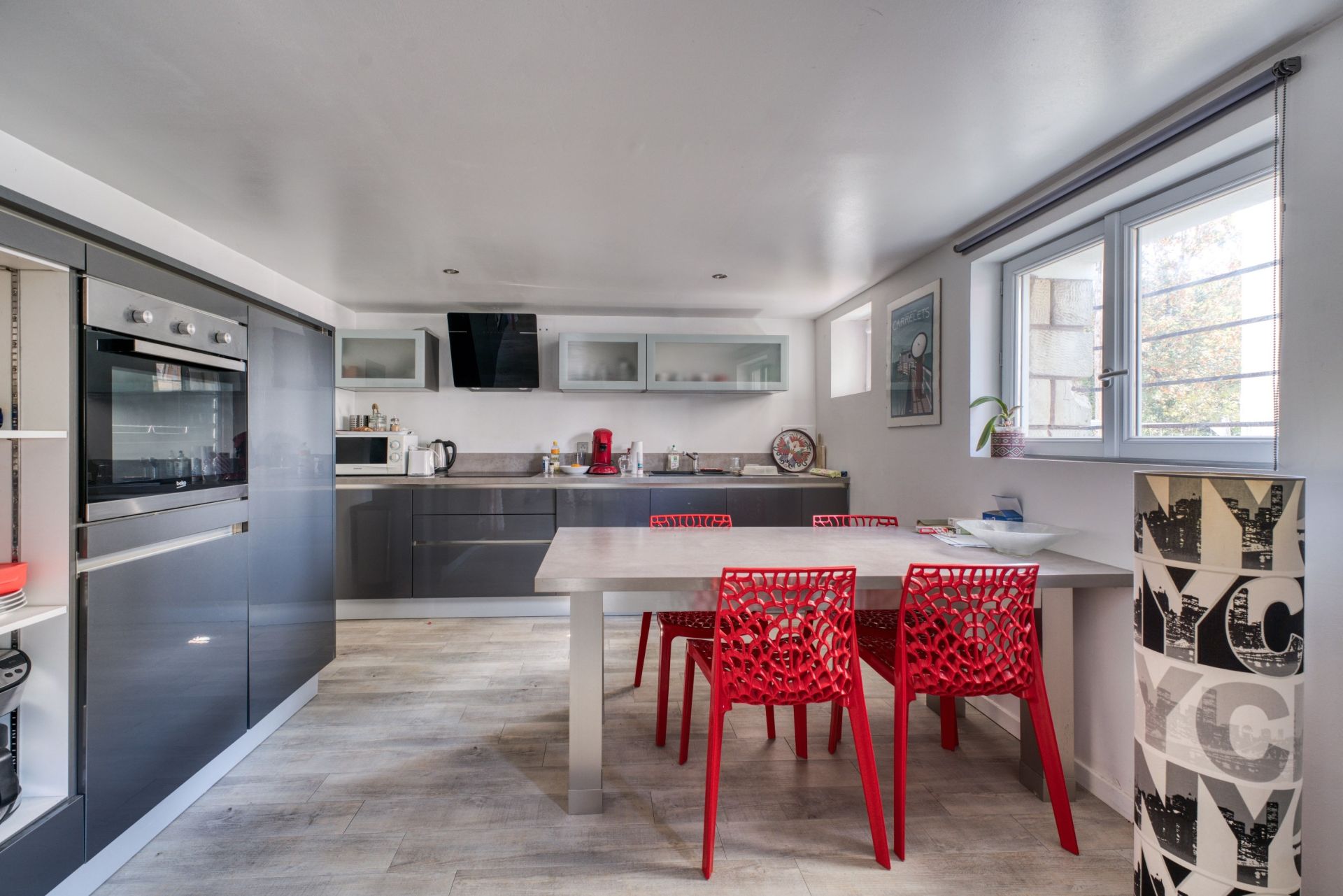 maison 6 Pièces en vente sur ROYAN (17200)