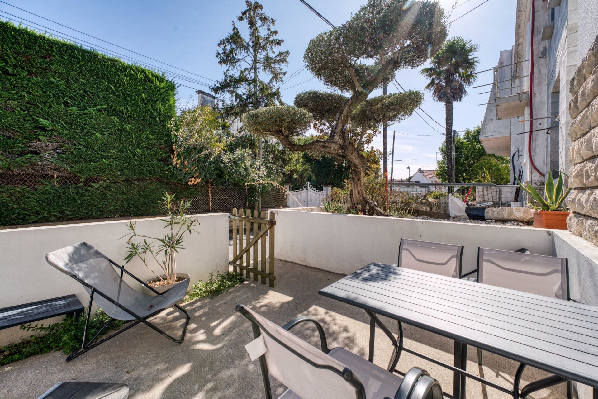 maison 6 Pièces en vente sur ROYAN (17200)