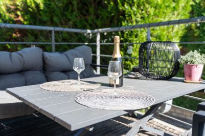 Vente Maison Royan 6&nbsp;Pièces 218&nbsp;m²