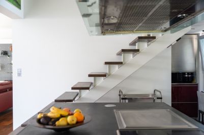 Vente Maison Royan 6&nbsp;Pièces 218&nbsp;m²