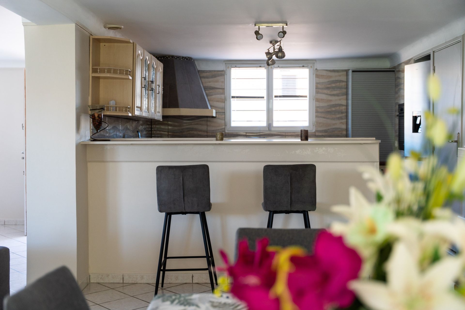 maison 6 Pièces en vente sur MESCHERS SUR GIRONDE (17132)