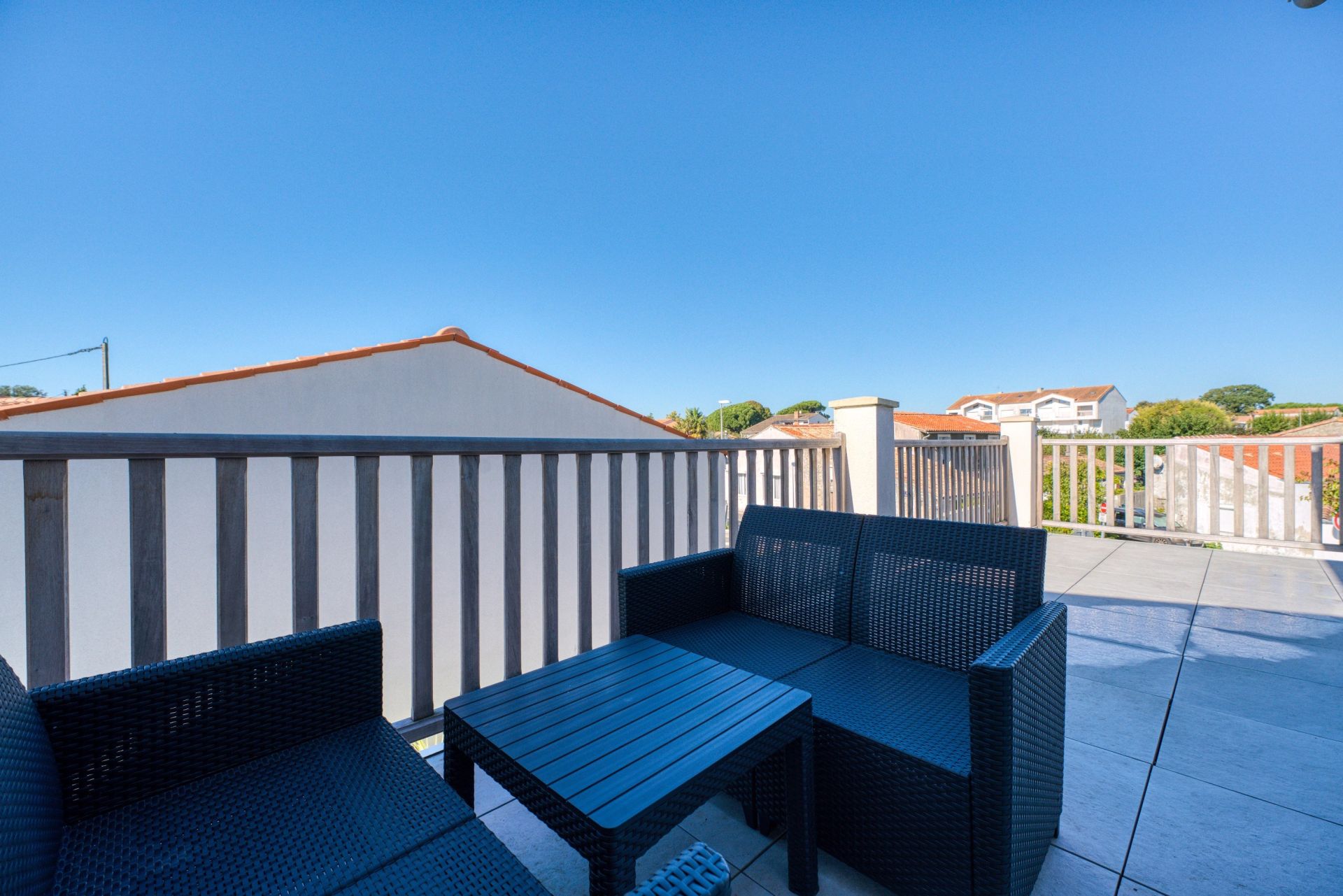 maison 6 Pièces en vente sur MESCHERS SUR GIRONDE (17132)