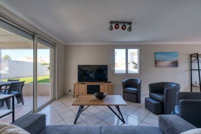 Vente Maison Meschers-sur-Gironde 6&nbsp;Pièces 143&nbsp;m²