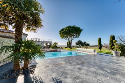 Vente Propriété Royan 8&nbsp;Pièces 280&nbsp;m²