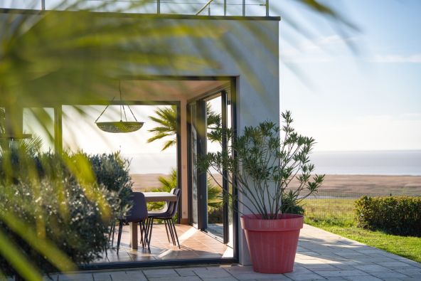 Vente Propriété Royan 8&nbsp;Pièces 280&nbsp;m²