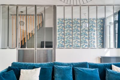 Vente Duplex Rochefort 5&nbsp;Pièces 163&nbsp;m²