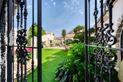 Sale Property Arvert 7&nbsp;Rooms 256&nbsp;m²