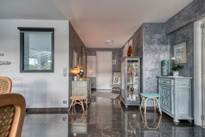 Vente Duplex Royan 4&nbsp;Pièces 150&nbsp;m²