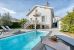 Vente Maison Royan 6 Pièces 160 m²